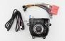 Consola Joystick Mazda 3 2014-2019
