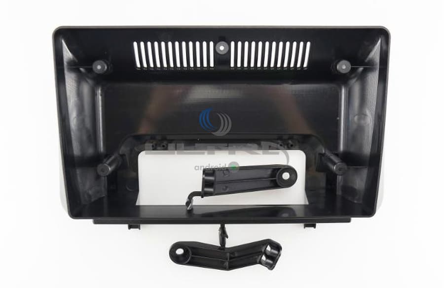 Consola para MAZDA 3 2020
