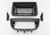 Consola Mazda Cx-4 2016+ 9 pulgadas