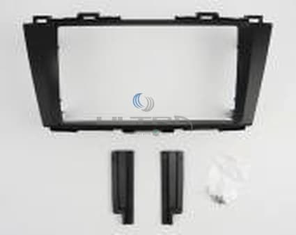 Consola para MAZDA 5 2011