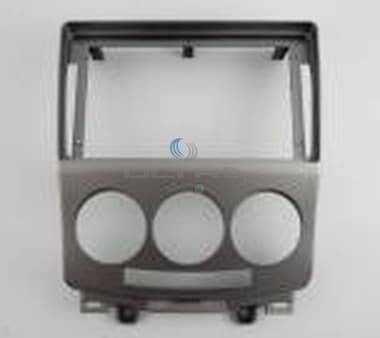 Consola Mazda 5 2010 9 pulgadas