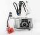 Consola Joystick Mazda Cx-5 2014-2017