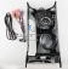 Consola Joystick Mazda Cx-5 2014-2017