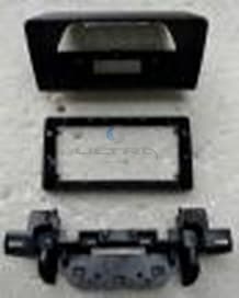 Consola Mazda Cx-5 2018 9 pulgadas