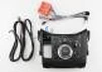 Consola Joystick Mazda Cx-5 2018+