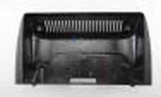Consola para MAZDA CX-5 2023