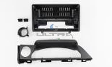 Consola Mazda Atenza 2017-2019 9 pulgadas