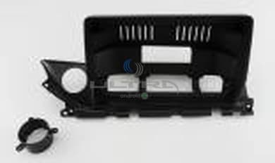 Consola para MAZDA ATENZA 2020