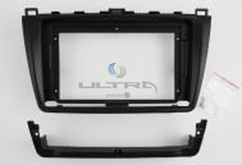 Consola para MAZDA 6 - ATENZA 2009 - 2013