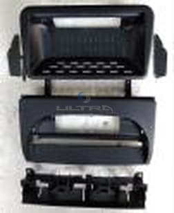 Consola Mazda 6 2004-2015