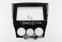 Consola Mazda Rx 8 2011 9 pulgadas