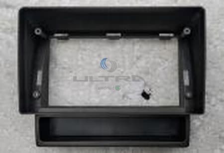 Consola Buick Lacrosse 2004-2008 9 pulgadas