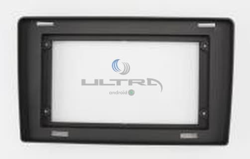 Consola para MAZDA CX-9 2009