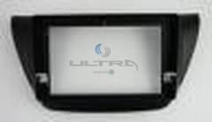 Consola para MITSUBISHI LANCER - IX 2006