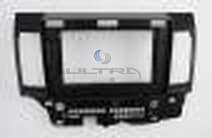 Consola para MITSUBISHI LANCER - FORTIS 2010+