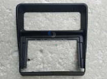 Consola para MITSUBISHI PAJERO 1991-1999
