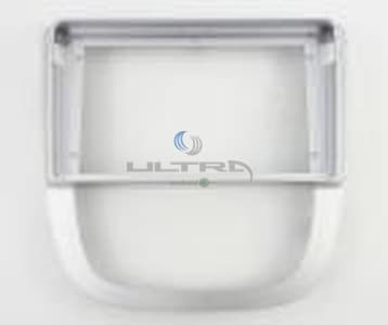 Consola Buick Gl8 First Land 2006-2012 9 pulgadas