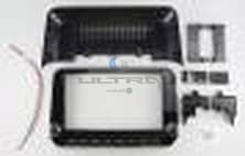 Consola para MITSUBISHI L200 - TRITON 2023