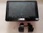 Consola para MITSUBISHI L200 - TRITON 2023