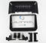 Consola para MITSUBISHI L200 - TRITON OUTLANDER 2023