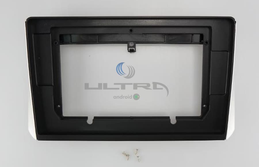 Consola para MITSUBISHI XPANDER 2015 +