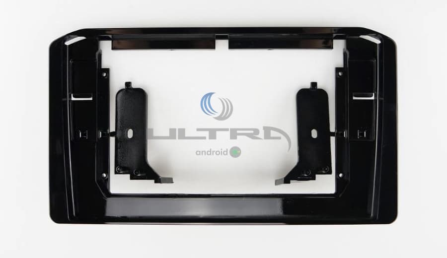 Consola para MITSUBISHI XPANDER CROSS 2021