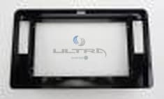Consola para MITSUBISHI XPANDER ULTIMATE 2022
