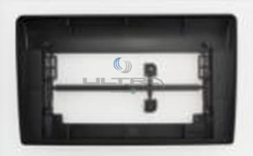 Consola para MITSUBISHI OUTLANDER - AIRTREK 2001-2005