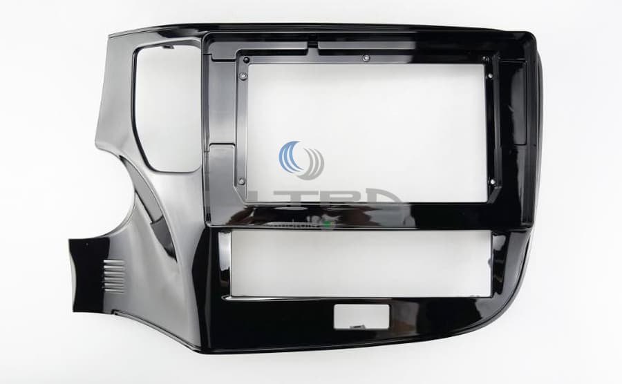 Consola para MITSUBISHI OUTLANDER 2020