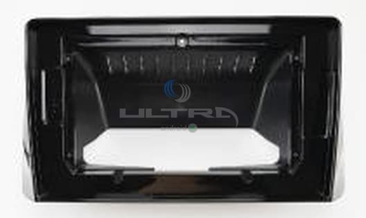 Consola para MITSUBISHI ECLIPSE CROSS 2018 - 2019