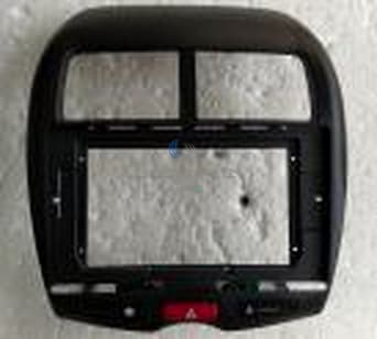 Consola para MITSUBISHI ASX – OUTLANDER SPORT 2012+