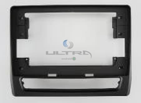 Consola para MITSUBISHI ASX 2020