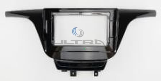 Consola Buick Gl8 2017-2018 9 pulgadas