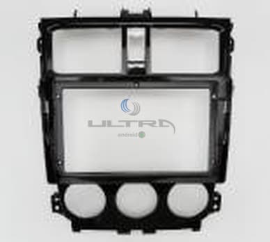 Consola para MITSUBISHI COLT PLUS 2013 +