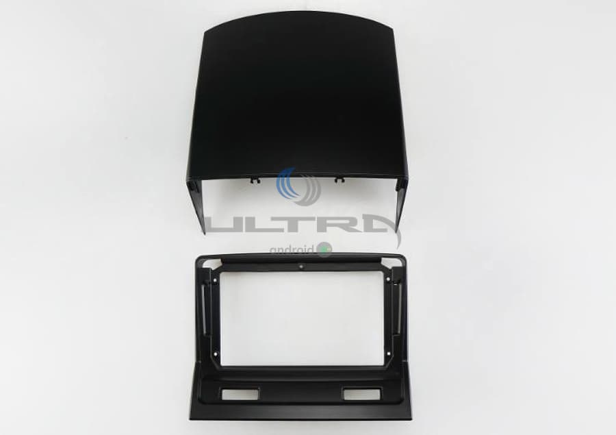 Consola para MITSUBISHI GALANT 2003-2012
