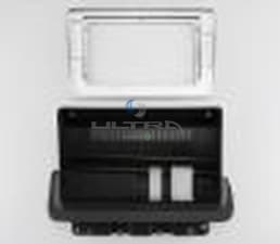 Consola para MAXUS V 90 MAXUS 2019