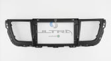 Consola Maxus G 10 Maxus 2012-2017 9 pulgadas