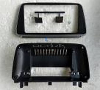 Consola para BUICK GL8 2020