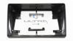 Consola para NISSAN PRIMERA 2001-2008