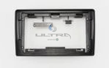 Consola para NISSAN NAVARA 2006 - 2012
