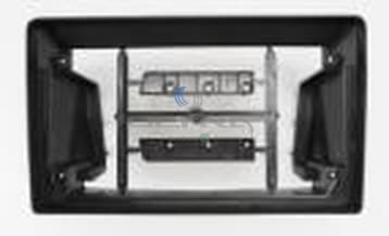Consola para NISSAN TEANA 2004-2007