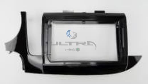 Consola para BUICK ENCORE 2016