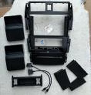 Consola para NISSAN TEANA 2004-2007