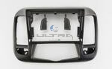 Consola para NISSAN TEANA 2008-2012