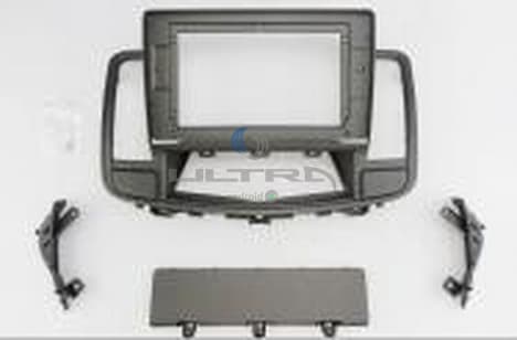 Consola para NISSAN TEANA 2008-2012