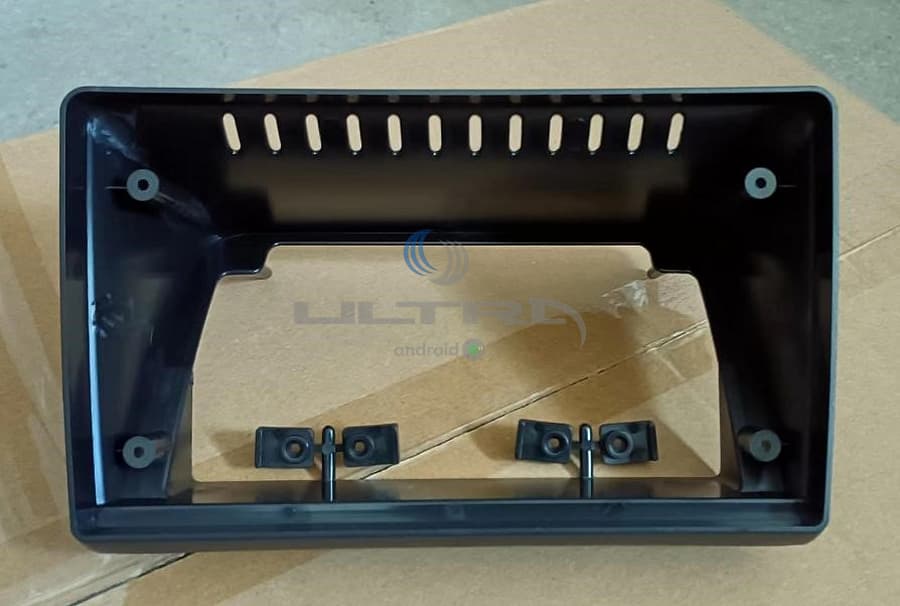 Consola para NISSAN ALTIMA 2005