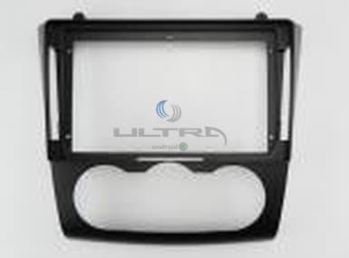 Consola para NISSAN ALTIMA 2006-2012