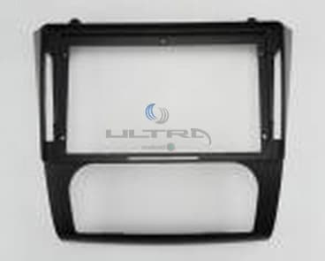 Consola para NISSAN ALTIMA 2006-2012