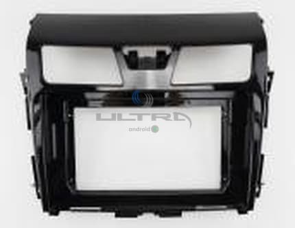 Consola para NISSAN TEANA -ALTIMA 2013+
