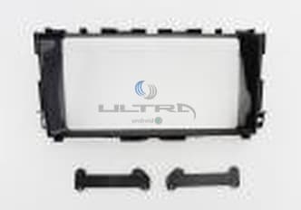 Consola para NISSAN TEANA -ALTIMA 2013-2018